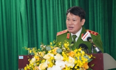Hai nữ tiếp viên hàng không Việt Nam bị bắt ở Hàn Quốc được tuyên vô tội