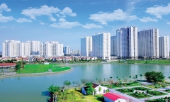 Góp ý Luật Đất đai sửa đổi: Những nội dung gây nhiều tranh luận nhất