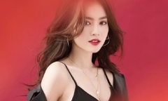 Bị lợi dụng hình ảnh kêu gọi tham gia 'lớp học tài chính', Lan Ngọc lên tiếng