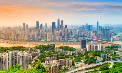 Vì sao second home trở thành xu hướng của nhà đầu tư hiện đại?