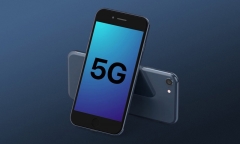 iPhone SE năm nay có gì nổi bật?