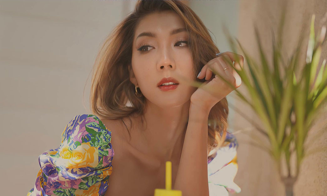 Nữ nghệ sĩ từng nhận cát-xê 1 cây vàng/đêm hát, giờ đi dọn vệ sinh, làm móng dạo