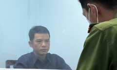 TP.HCM: Công an Tân Bình triệt phá ổ tín dụng đen cho vay lãi suất trên 300%/năm