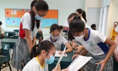 Nơi giáo viên luyện thi giỏi kiếm hơn 1 tỷ đồng/tháng