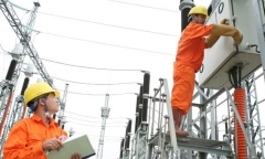 Giá điện tăng 3%: Ngành sản xuất nào chịu tác động lớn nhất?