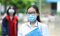 Điểm chuẩn Đại học Lâm nghiệp và Học viện Nông nghiệp Việt Nam 2023