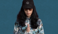 Cục NTBD đề nghị xử phạt các rapper viết nhạc phản cảm, xúc phạm tôn giáo