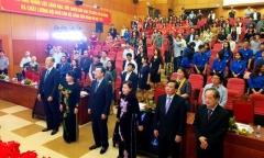 Bộ trưởng Y tế chỉ thị toàn ngành tập thể dục giữa giờ, tăng cường vận động