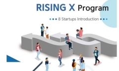Kết nối Startup Hàn Quốc vào thị trường Việt Nam
