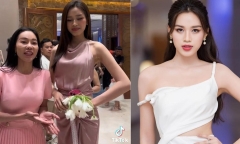 Đỗ Thị Hà vừa hết nhiệm kỳ đã mong lấy chồng, bất chấp ‘xin vía’ đến đứt cả giày