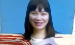 Người phụ nữ lừa 32 tỷ đồng của các bạn học rồi bỏ trốn