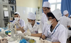 Vì sao nhiều thí sinh trúng tuyển đại học nhưng không xác nhận nhập học?