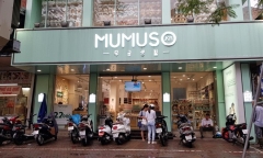 Đề nghị điều tra toàn diện và xử phạt hành chính Mumuso Việt Nam