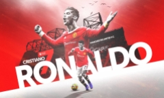 Bảng xếp hạng 10 cầu thủ vĩ đại nhất Premier League: Ai xếp trên Ronaldo?