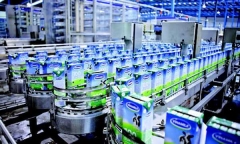 Thoái vốn khỏi Vinamilk: ‘Bán buôn’ có thêm 1 tỷ USD, ‘bán lẻ’ thiệt đơn thiệt kép