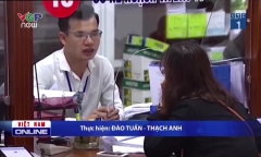 'Nhường ghế' cho người trẻ, cán bộ Đà Nẵng được hỗ trợ 200 triệu đồng