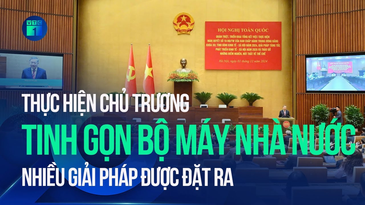 Khát vọng vươn mình trong kỷ nguyên mới