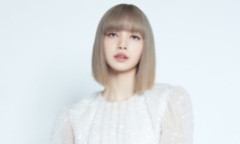 Lisa (Blackpink) và gia đình bị thù ghét qua mạng