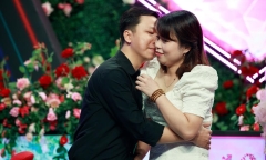 Từng là 'người thứ ba' bất đắc dĩ, cô điều dưỡng tự tạo cơ hội đi tìm hạnh phúc