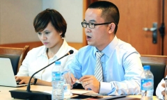 KIA Bạch Đằng bị tố bội tín, luật sư lên tiếng: 'Nước cờ' không hợp lý và hợp pháp
