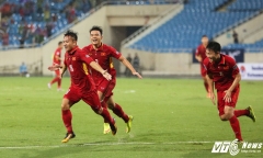 Video thẳng VN vs Campuchia - Link coi vòng sơ loại Asian Cup 2019