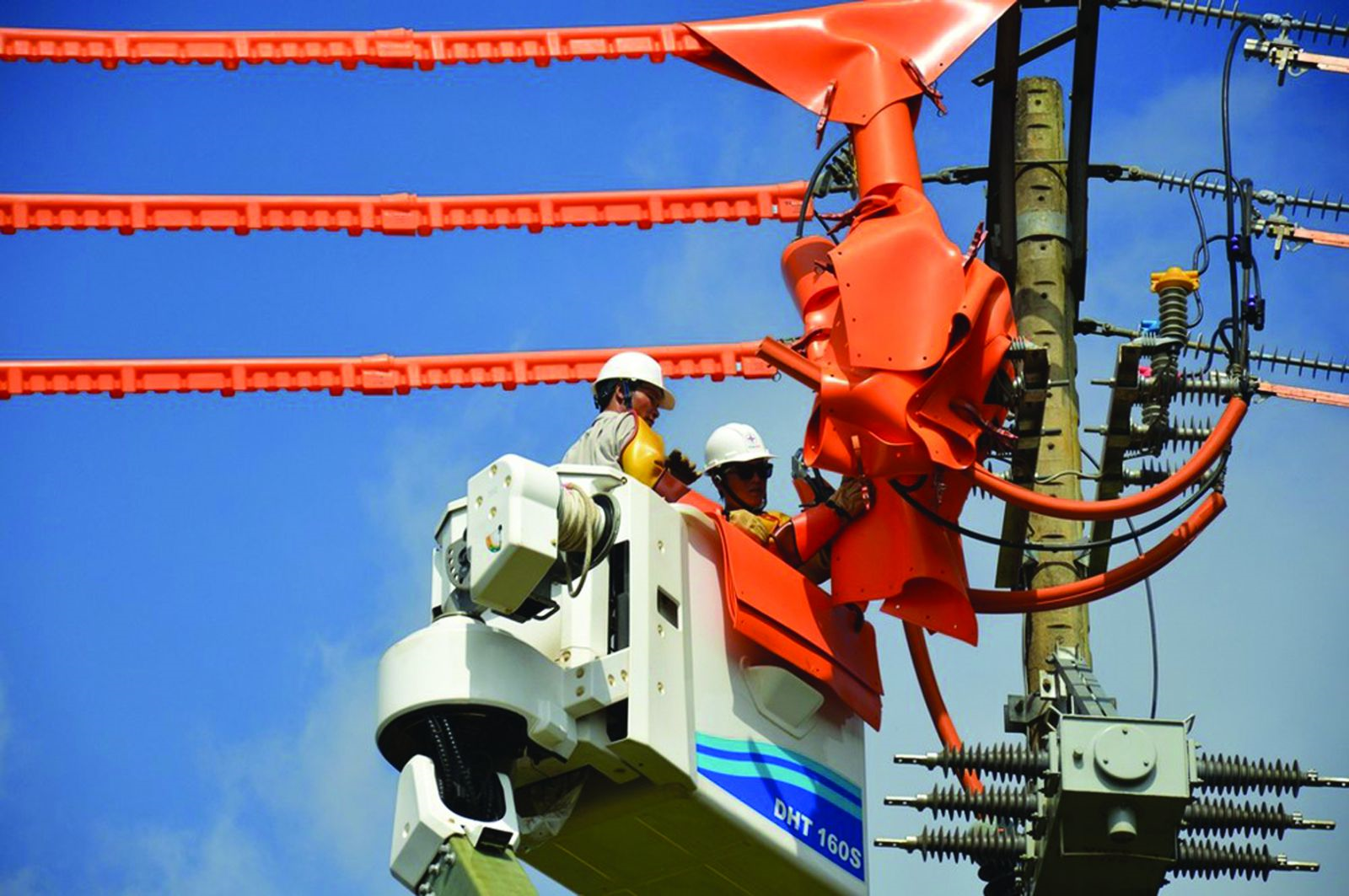 Điện một giá: Ai được lợi?