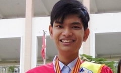 Top 10 ngành học điểm chuẩn tăng, giảm nhiều nhất năm 2022