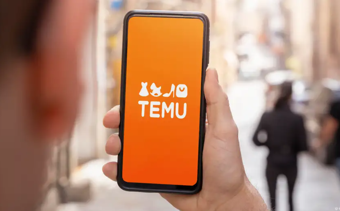 EU điều tra Temu của Trung Quốc: Nghi 'gây nghiện' cho người dùng