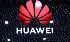 Đạt doanh thu kỳ vọng, bà Mạnh Vãn Chu khẳng định Huawei phát triển bền vững