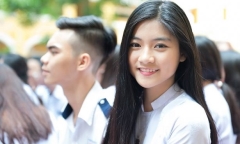 Thi THPT Quốc gia 2018: Thí sinh lưu ý để không vi phạm quy chế thi