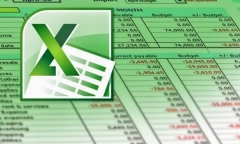 Hàm Excel cơ bản giúp đếm và tính tổng cho dân văn phòng