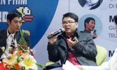 Lập trình viên di động mua nhà, tậu xe như Hà Đông có khó?