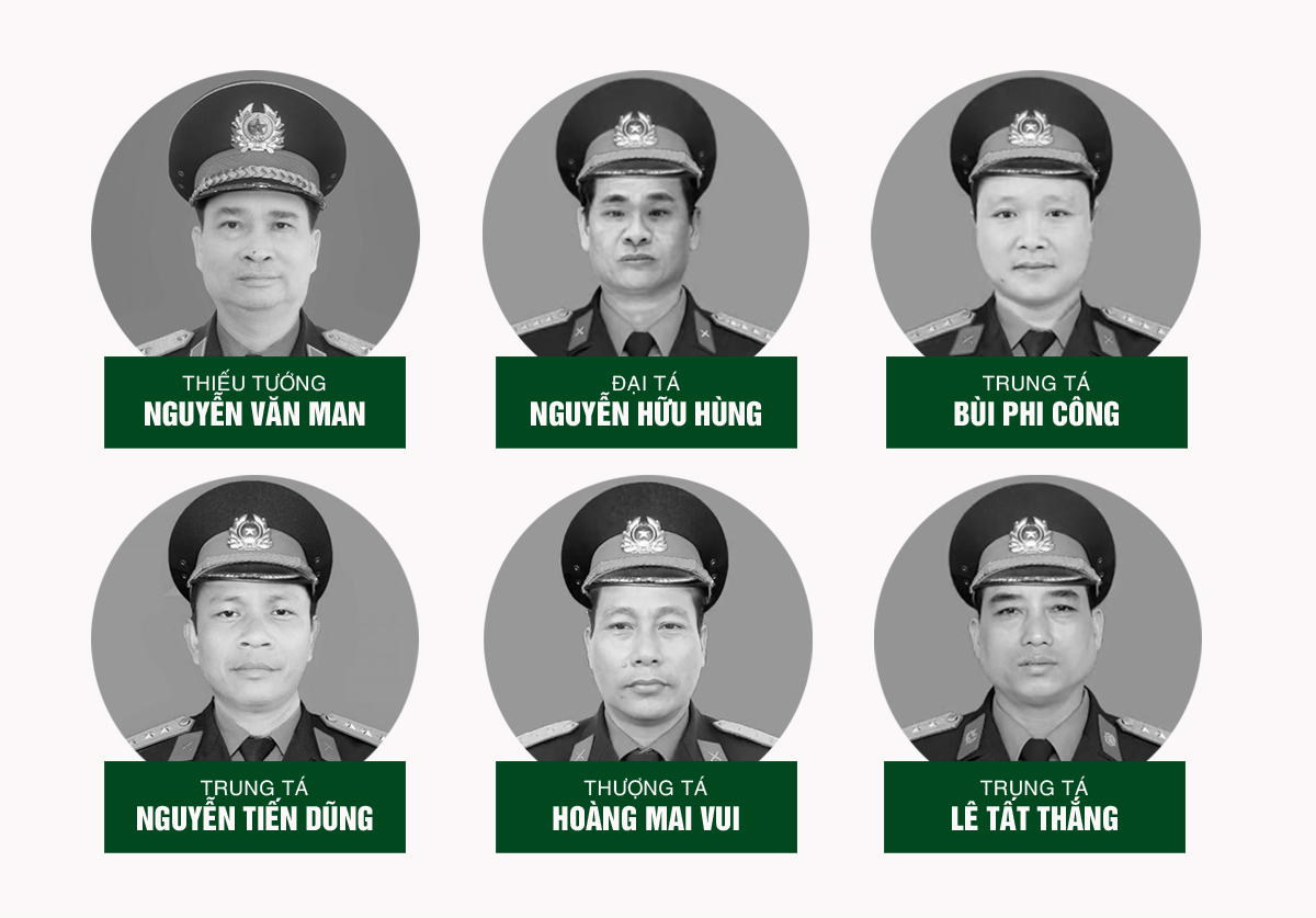 Sau 28 ngày mới tìm thấy thi thể nghi công nhân mất tích do sạt lở ở Rào Trăng 3