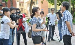 Bật mí bài thi riêng vào Đại học FPT năm 2016