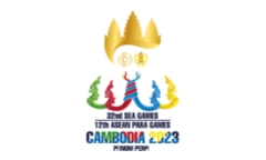 Trực tiếp: Lễ bế mạc SEA Games 32 tại Campuchia