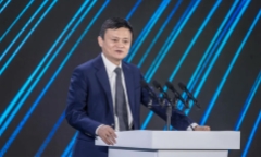 Sự biến mất của Jack Ma phải trả giá bao tiền?