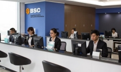Trải nghiệm tính năng vượt trội của sản phẩm quản lý đầu tư BSC i-Invest