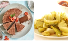 5 kiểu ăn sáng làm tăng nguy cơ ung thư, nhiều người vẫn vô tư ăn
