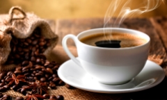 Uống Molnupiravir trước hay sau ăn?