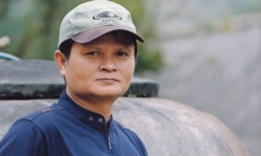 Nghệ sĩ Hãng phim truyện Việt Nam nuôi kỳ vọng sau chỉ đạo của Thủ tướng