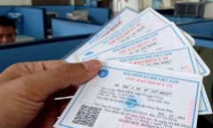 Phó TGĐ BHXH Việt Nam: BHYT giúp hàng triệu người giảm nặng tài chính khi ốm đau