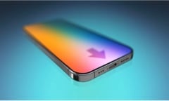 iPhone 15 Plus giá bao nhiêu?