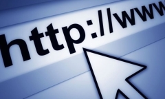 Bốn từ không nên click chuột khi duyệt web