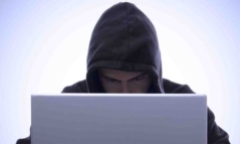 Hacker xâm nhập hệ thống ngân hàng chiếm đoạt 10 tỷ đồng