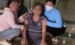 Trẻ tử vong sau tiêm vaccine: Bộ Y tế yêu cầu rà soát quy trình tiêm chủng
