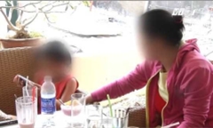 Bé gái 7 tuổi nghi bị xâm hại tình dục: Không có hành vi giao cấu nhưng không loại trừ khả năng dâm ô