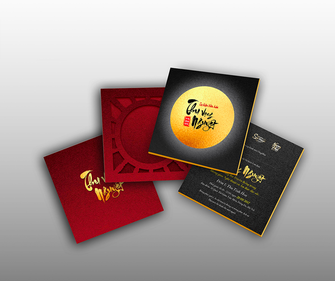 Hậu Trung thu, bánh nướng, bánh dẻo thanh lý rẻ như cho