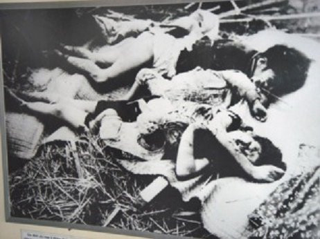 Video: Hàn Quốc giải thích phát ngôn của Tổng thống, Bộ Ngoại giao Việt Nam lên tiếng