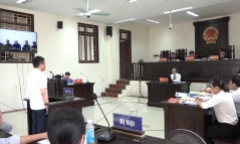 Vì sao tòa tuyên trả hồ sơ, điều tra lại vụ án công ty Lâm Quyết?