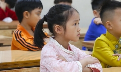 Nhà xuất bản Giáo dục Việt Nam bỏ hai bộ SGK: 'Sự lãng phí đau xót về chất xám'